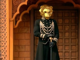 THE 50 Eviction: आज होगा रियलिटी शो द 50 का प्रीमियर, अबतक ये 10 कंटेस्टेंट हो गए हैं इविक्ट!&nbsp;