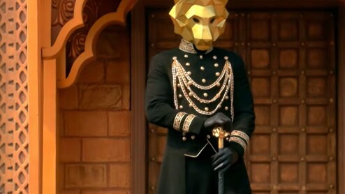 THE 50 Eviction: आज होगा रियलिटी शो द 50 का प्रीमियर, अबतक ये 10 कंटेस्टेंट हो गए हैं इविक्ट!&nbsp;