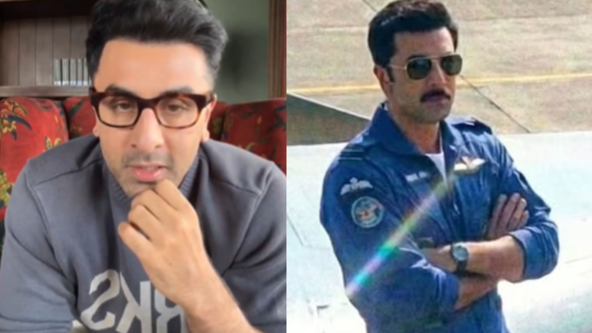 Ranbir Kapoor Reveals Why <i>Love & War</i> Has Been Delayed: "Good Things Take Time"