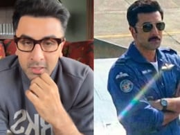 Ranbir Kapoor Reveals Why <i>Love & War</i> Has Been Delayed: "Good Things Take Time"