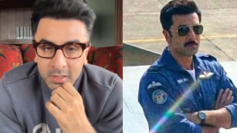 Ranbir Kapoor Reveals Why <i>Love & War</i> Has Been Delayed: "Good Things Take Time"