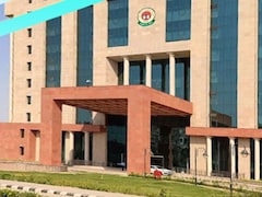 CBSE Introduces Foreign Language Option For Class 6 From New Academic Session