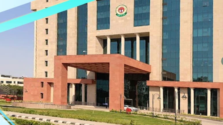 CBSE Introduces Foreign Language Option For Class 6 From New Academic Session