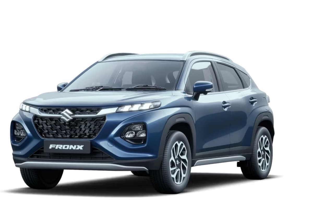 Latest and Breaking News on NDTV Latest and Breaking News on NDTV