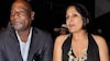 Neena Gupta Reacts To Being In Love With Vivian Richards: 'Go Ask Him'