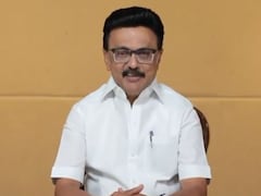 स्टालिन ने तमिलनाडु में चला नीतीश कुमार वाला दांव, महिलाओं के खाते में जमा किए 5 हजार रुपये, बदलेगा खेल?