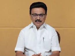 स्टालिन ने तमिलनाडु में चला नीतीश कुमार वाला दांव, महिलाओं के खाते में जमा किए 5 हजार रुपये, बदलेगा खेल?