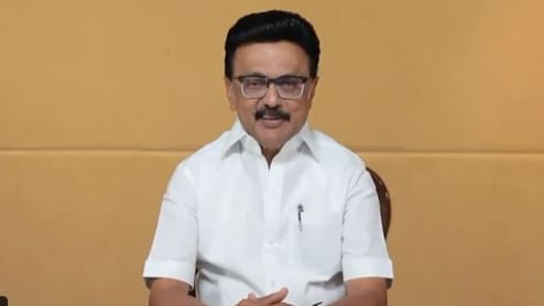 Tamil Nadu Transfers Up To Rs 8,000 To 40 Lakh Beneficiaries Ahead Of Polls