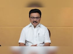 Ahead Of Assembly Polls, Shot In The Arm For DMK With A Fresh Alliance