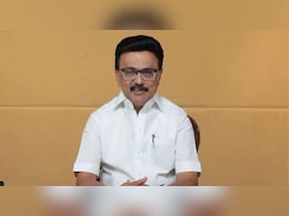 Ahead Of Assembly Polls, Shot In The Arm For DMK With A Fresh Alliance