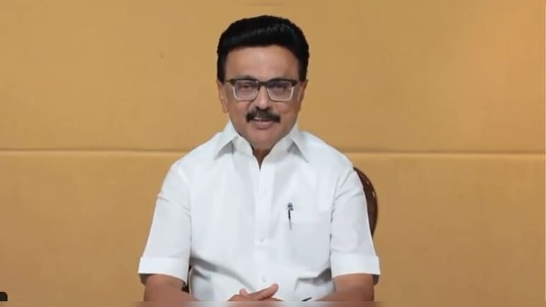 Ahead Of Assembly Polls, Shot In The Arm For DMK With A Fresh Alliance