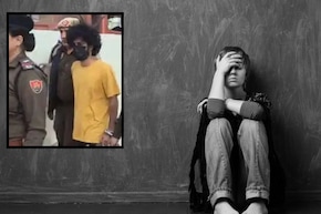 न कधी आई होऊ शकणार, चालताही येणं अशक्य; नराधमाने प्रेयसीचं आयुष्य केलं उद्ध्वस्त, प्रेमाची ही कोणती पद्धत?