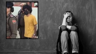 न कधी आई होऊ शकणार, चालताही येणं अशक्य; नराधमाने प्रेयसीचं आयुष्य केलं उद्ध्वस्त, प्रेमाची ही कोणती पद्धत?