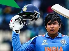 वैभव सूर्यवंशी का हरारे में हाहाकार, बना दिया वर्ल्ड रिकॉर्ड, गेल, सहवाग भी नहीं कर सके, पहले बल्लेबाज बने