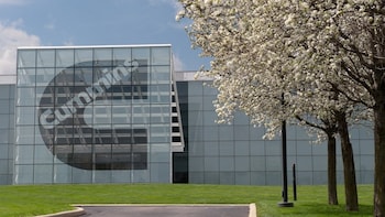 Cummins India Q3 Results: Profit Falls 12%, Announces Dividend — Check Record Date