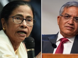 CEC ज्ञानेश कुमार के खिलाफ आएगा महाभियोग? समझिए- क्यों विपक्ष के लिए ये हारी हुई लड़ाई लड़ने जैसा है!