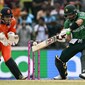 Pakistan vs Netherlands Live Score, T20 World Cup 2026: W,0,W - Netherlands Spring Late Twist In Tale vs Pakistan