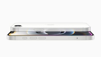 Apple iPhone 17e Launch May Be Days Away — Expect Camera, Chipset Upgrades, Dynamic Island, Similar Prices