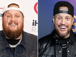 मशहूर म्यूजिक स्टार ग्रैमी विनर जैली रोल ने बिना दवा कैसे घटाया 90KG वजन? जानिए उनकी वेट लॉस ट्रिक्स