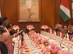 https://www.ndtv.com/food/what-was-on-the-menu-at-president-murmus-gala-banquet-dinner-for-seychelles-president-10982268