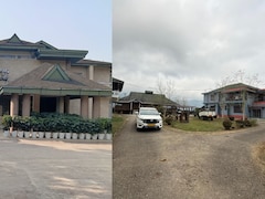 ट्रांस-अरुणाचल हाईवे मुआवजा घोटाला: सुबह- सुबह ED का बड़ा एक्शन, कई ठिकानों पर छापेमारी