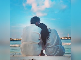 26 साल छोटी पत्नी के साथ 55 KM साइकिल चलाकर 3000 फीट पर चढ़ा ये एक्टर, 60 की उम्र में भी तूफानी फिटनेस