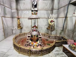 उज्जैन के वृद्धकालेश्वर महादेव के दर्शन के बिना अधूरे हैं महाकाल के दर्शन, जानें कैसे पहुंचे यहां