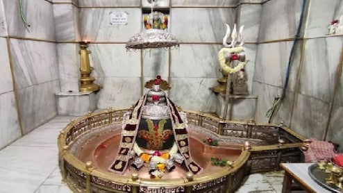 उज्जैन के वृद्धकालेश्वर महादेव के दर्शन के बिना अधूरे हैं महाकाल के दर्शन, जानें कैसे पहुंचे यहां