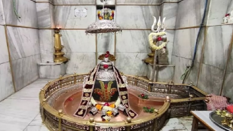 उज्जैन के वृद्धकालेश्वर महादेव के दर्शन के बिना अधूरे हैं महाकाल के दर्शन, जानें कैसे पहुंचे यहां