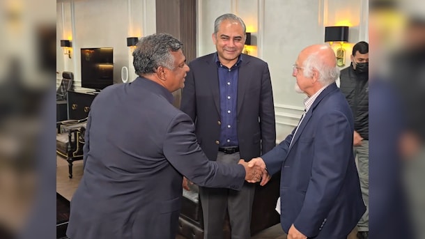 Opinion | Inside Pak-Bangladesh-ICC Standoff: How 2 Nations Played The Entire System