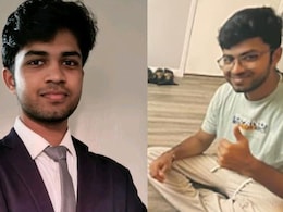 IIT मद्रास से पास आउट भारतीय छात्र कैलिफोर्निया में लापता, दूतावास भी एक्टिव