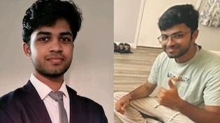 IIT मद्रास से पास आउट भारतीय छात्र कैलिफोर्निया में लापता, दूतावास भी एक्टिव