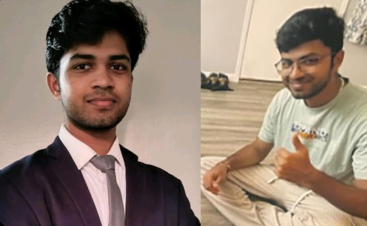 The Art of Baking: From Classic Bread to Artisan Pastries