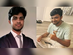 Indian Student Missing In California, Search Enters 5th Day