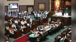 MP Economic Survey: ₹16.69 लाख करोड़ की अर्थव्यवस्था, 8% वास्तविक ग्रोथ! लेकिन क्या MP सच में बदल रहा है?