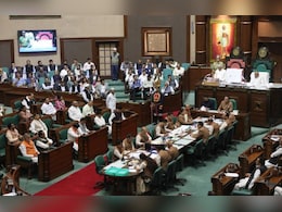 MP Economic Survey: ₹16.69 लाख करोड़ की अर्थव्यवस्था, 8% वास्तविक ग्रोथ! लेकिन क्या MP सच में बदल रहा है?