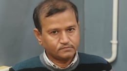 ACB Action: जयपुर में पेंशन विभाग का अधिकारी रिश्वत लेते रंगे हाथ गिरफ्तार, 10000 रुपये घूस लेते दबोचा गया