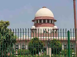 न बेल देंगे न नोटिस जारी करेंगे, यह छोटा अपराध नहीं है, शराब घोटाला मामले में SC से के. राजशेखर रेड्डी को झटका