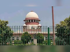 SC ने जताई RERA पर नाराजगी, कहा- जरूरत पड़े तो बंद कर दीजिए, वकील एम एल लाहोटी ने समझा दी हर बात