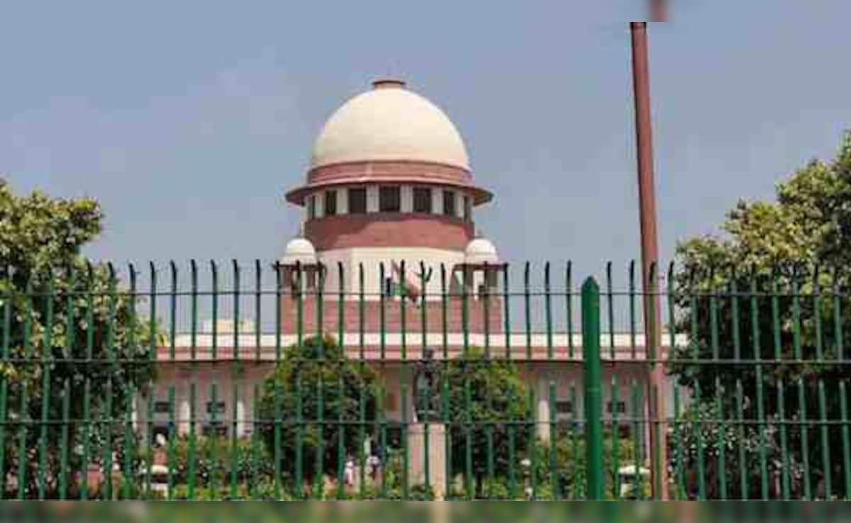 अथर्व चतुर्वेदी बिना लॉ पढ़े जीत गया SC में केस, आप कैसे कर सकते हैं SLP, जानें ऑनलाइन हियरिंग की प्रक्रिया