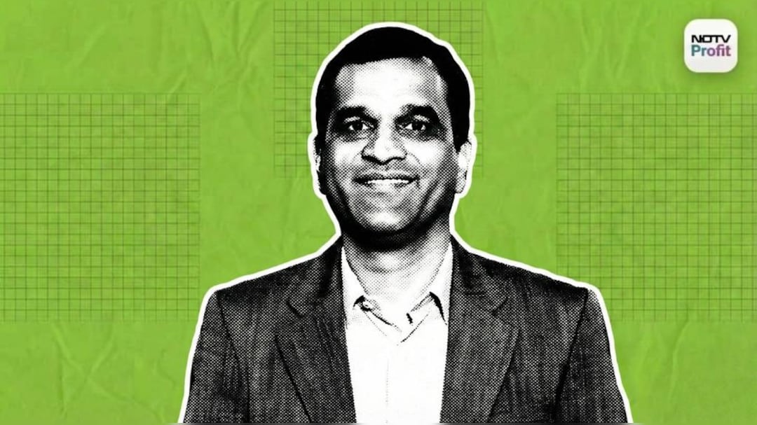 Trade Deal Is 'True Diwali', Says Madhusudhan Kela — Mapping Market Gurus' Reactions