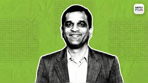 Trade Deal Is 'True Diwali', Says Madhusudhan Kela &mdash; Mapping Market Gurus' Reactions