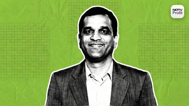 Trade Deal Is 'True Diwali', Says Madhusudhan Kela &mdash; Mapping Market Gurus' Reactions