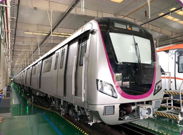 RCB Introduces Free Metro Travel For IPL 2026 Match Days In Bengaluru