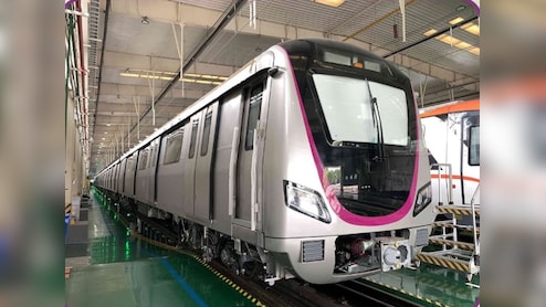 Bengaluru Metro Prices To Be Hiked Again? BMRCL Approves Proposal for 5% Fare Increase