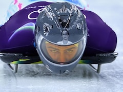 Volodymyr Zelensky Defends Ukrainian Athletes Helmet At Games After IOC Ban