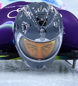 Volodymyr Zelensky Defends Ukrainian Athletes Helmet At Games After IOC Ban