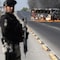 Mexican Army Kills Top Drug Kingpin 'El Mencho' And Several Others