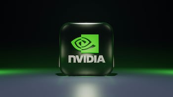 Nvidia Says India Remains Central To Its Global AI Ambitions