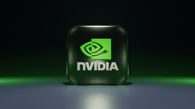 Nvidia Says India Remains Central To Its Global AI Ambitions